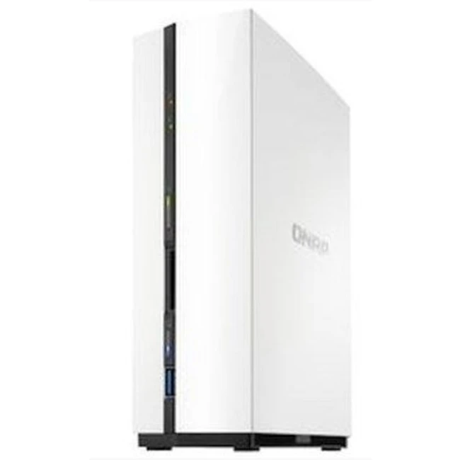 Дисковая системы хранения данных СХД Qnap D1REVB (Tower)