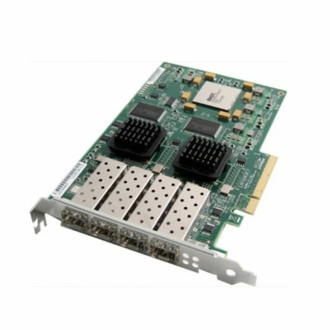 Аксессуар для сервера Huawei 03057208