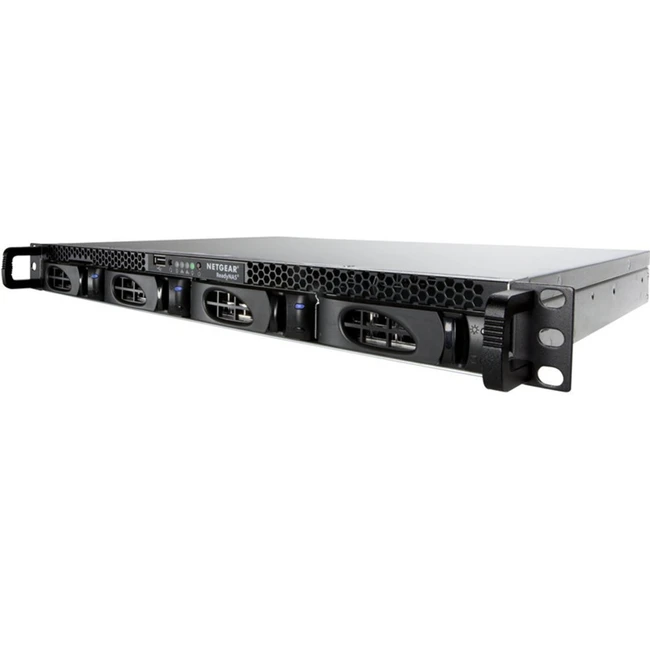 Аксессуар для сервера Cisco READYNAS 2304 RR230400-100NES
