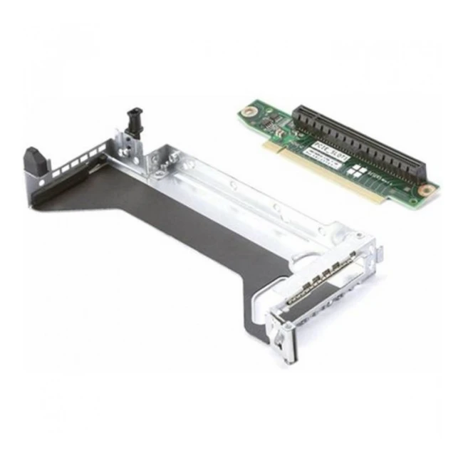 Аксессуар для сервера Lenovo 7XH7A02685