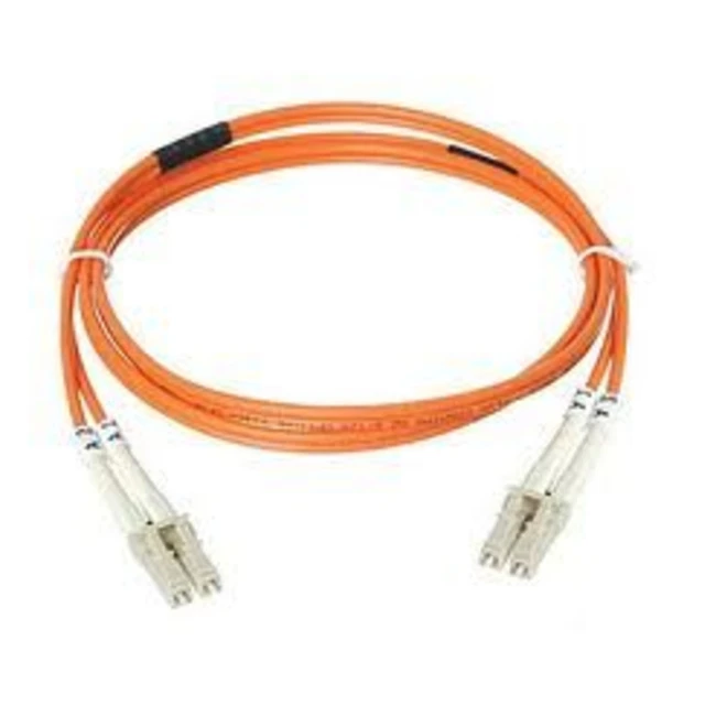 Оптический патч-корд Lenovo 00MJ170