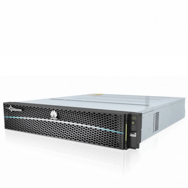 Дисковая системы хранения данных СХД Huawei eKit OceanStor Dorado 2020 02356DPM Rack