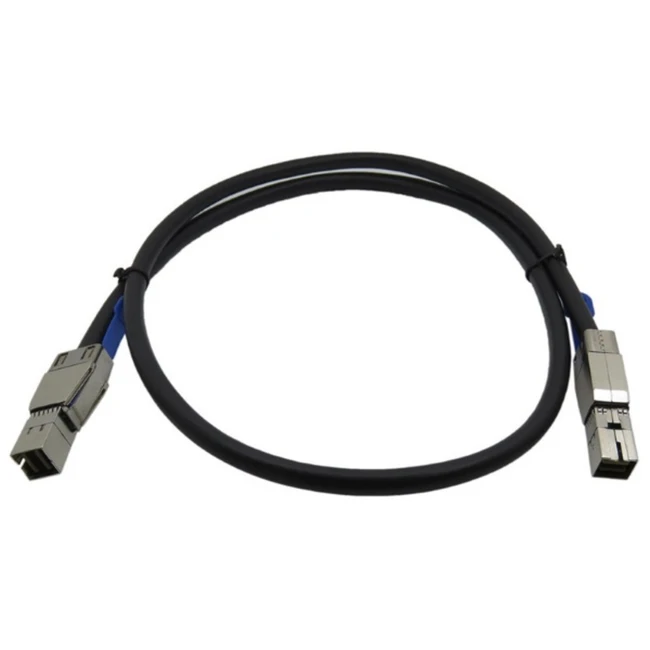 Кабель интерфейсный Lenovo 00NV420 (SAS кабель)