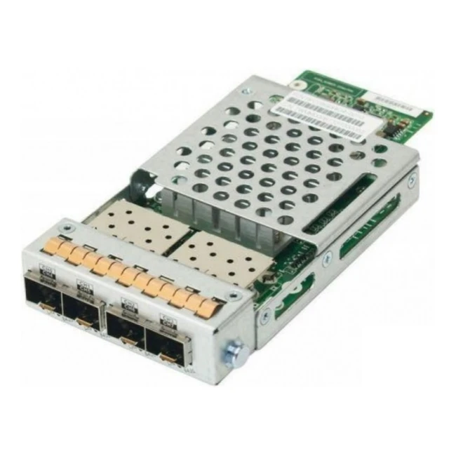 Опция для системы хранения данных СХД Infortrend RFE16G1HIO4-0010 (Опция)