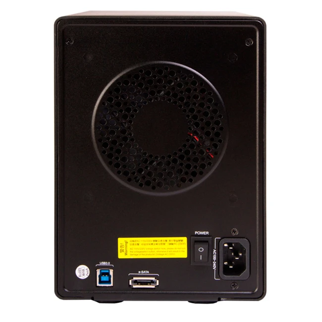 Дисковая полка для системы хранения данных СХД и Серверов EAGLE EGL-HD-ESATA