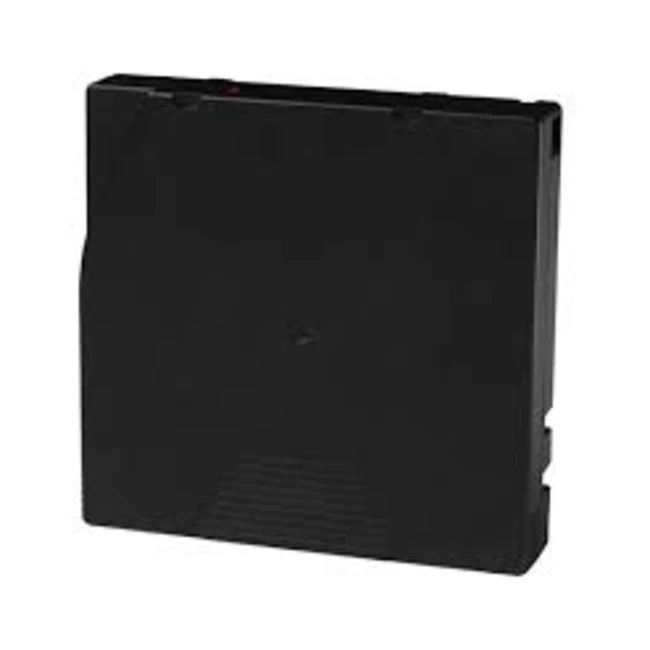 Ленточный носитель информации Dell 440-11756 (LTO-5, 1 шт)