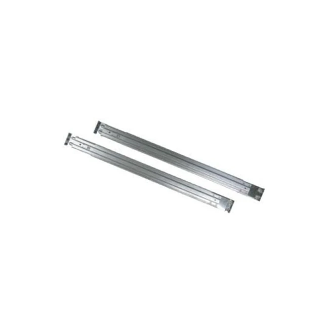 Рельсы для сервера Qnap RAIL-A01-35