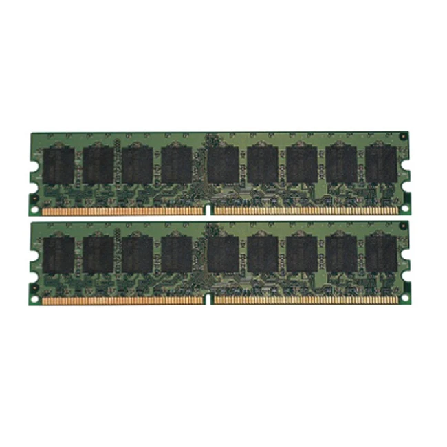 Серверная оперативная память ОЗУ Synology DDR3 8GB 2X8GB DDR3 ECC RAM 2X8GBDDR3ECCRAM (8 ГБ x 2, DDR3)