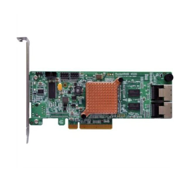 RAID-контроллер Huawei BC1M05ESMQ 02310UUB