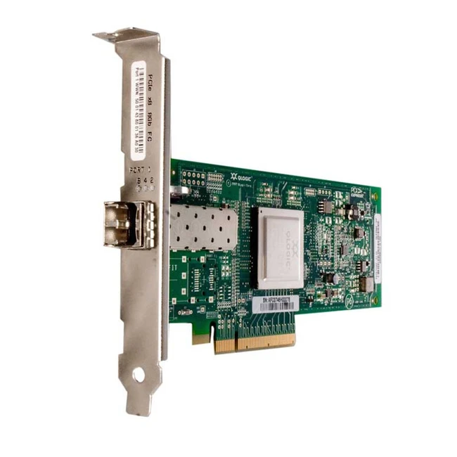 Аксессуар для сервера Huawei 06030221