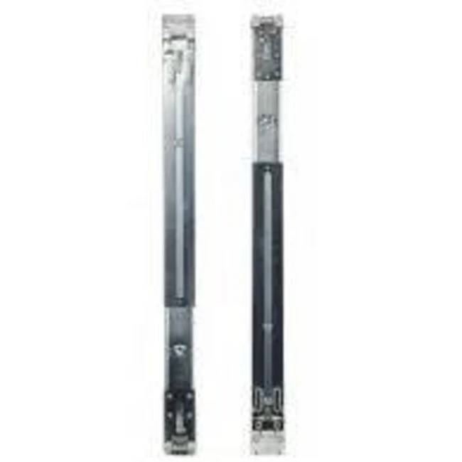 Рельсы для сервера Huawei Аксессуар FC SAN SNS RACK KIT 2224/2248 21241998