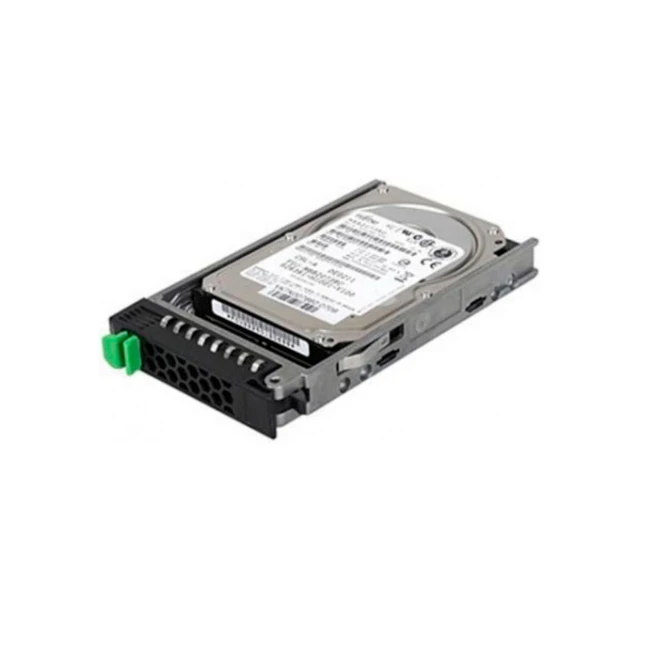 Опция для системы хранения данных СХД Huawei 02350SND HDD + салазки (Диск для СХД)