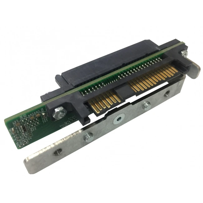 Аксессуар для сервера Infortrend 9AHMUX6G-0010