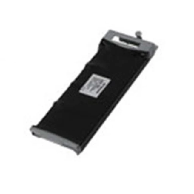 Опция для системы хранения данных СХД Infortrend 9373CBBU-0010 Батарейный модуль