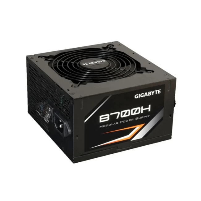 Блок питания Gigabyte B700H (700 Вт)