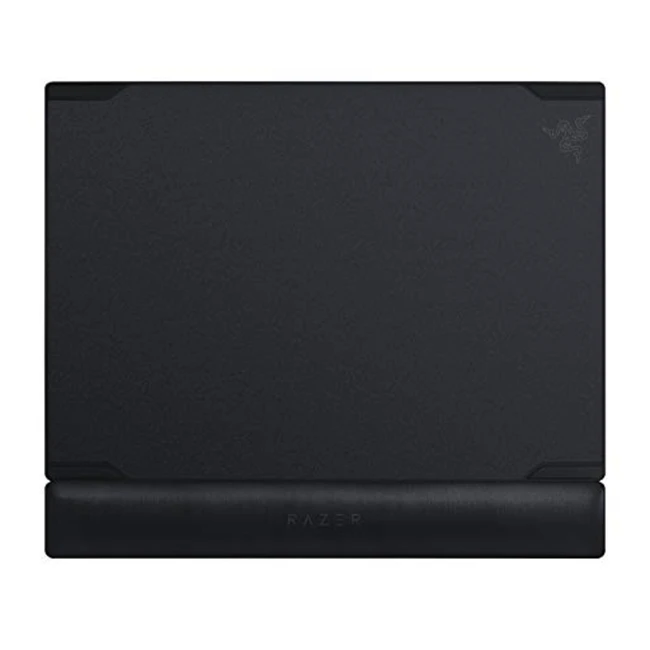 Мышь Razer Vespula V2 коврик RZ02-02180100-R3M1