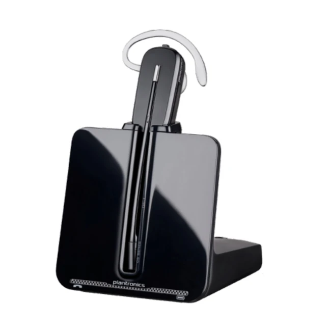 Наушники Plantronics CS540A 84693-01