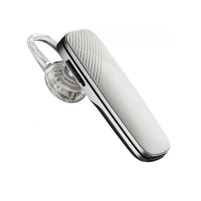 Наушники Plantronics EXPLORER 115/R, белый 205711-05
