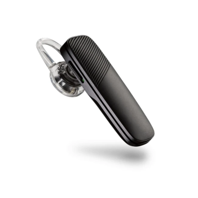 Наушники Plantronics EXPLORER 500/R, черный 203621-01