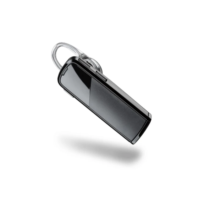 Наушники Plantronics EXPLORER 80 SERIES 205020-01