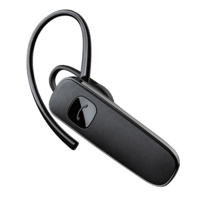 Наушники Plantronics ML15,E&A