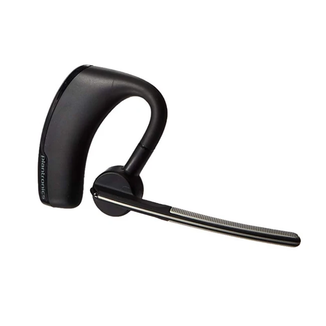 Наушники Plantronics VOYAGER LEGEND UC B235 87670-01