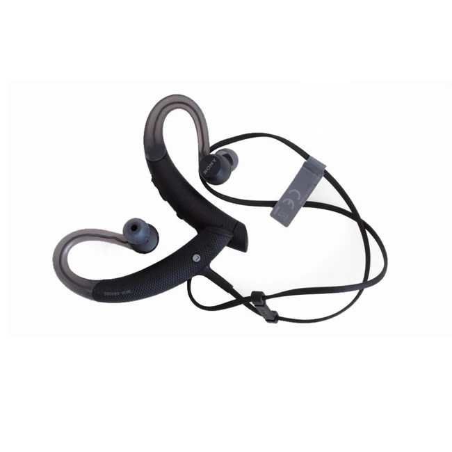 Наушники Sony MDRXB80BSB.E MDR-XB80BS