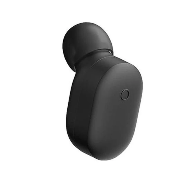 Наушники Xiaomi LYEJ05LM Черный LYEJ05LMB