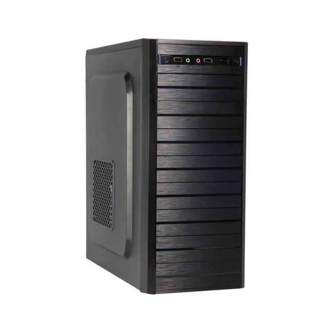 Корпус X-Game XC-370PS