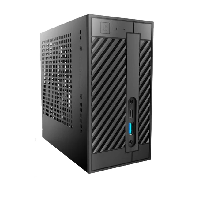 Корпус ASRock DeskMini 110/B/BB