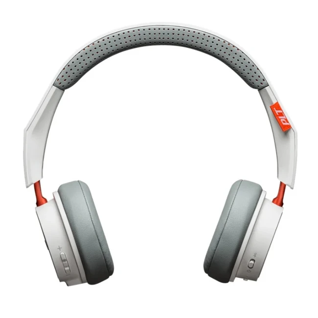 Наушники Plantronics BACKBEAT 500, темно-серые 207840-03