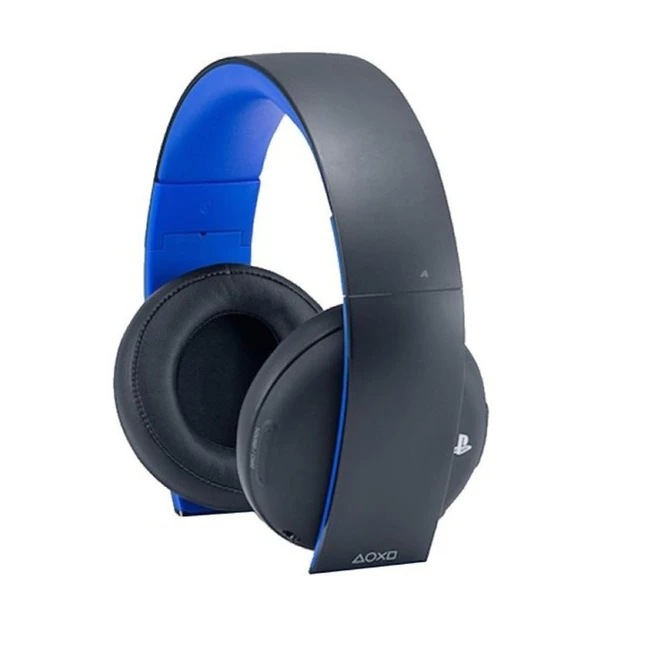 Наушники Sony CECHYA-0083, PS4
