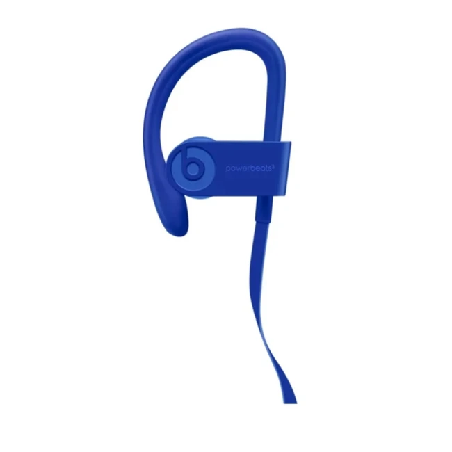 Наушники Beats Powerbeats3 Wireless MQ362ZM/A