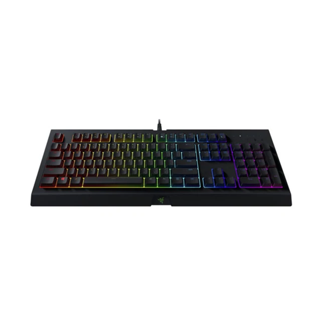 Клавиатура Razer Cynosa Chroma, Russian Layout RZ03-02260800-R3R1