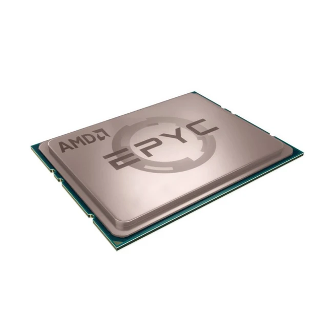 Серверный процессор AMD EPYC 7601 PS7601BDVIHAF