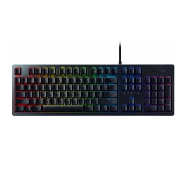 Клавиатура Razer Huntsman RZ03-02521100-R3R1