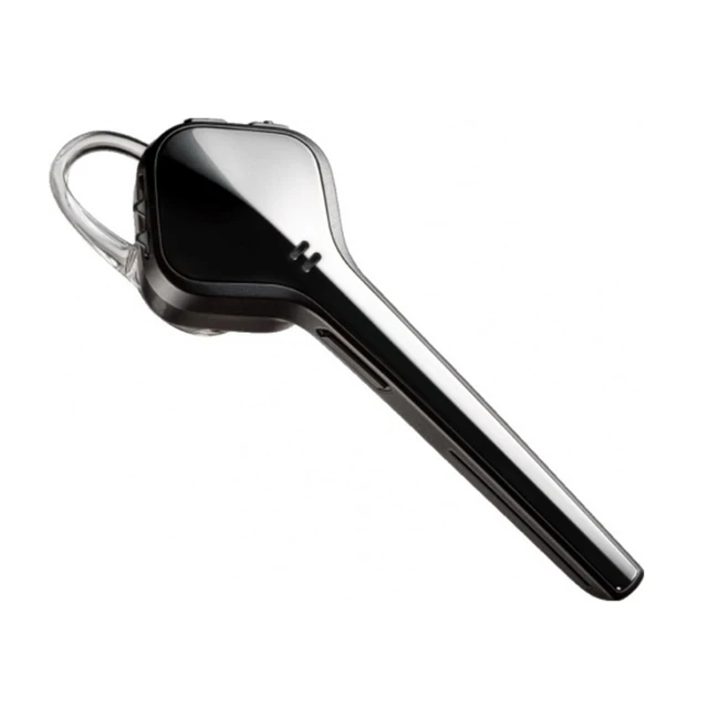 Наушники Plantronics VOYAGER EDGE, черная 201100-05