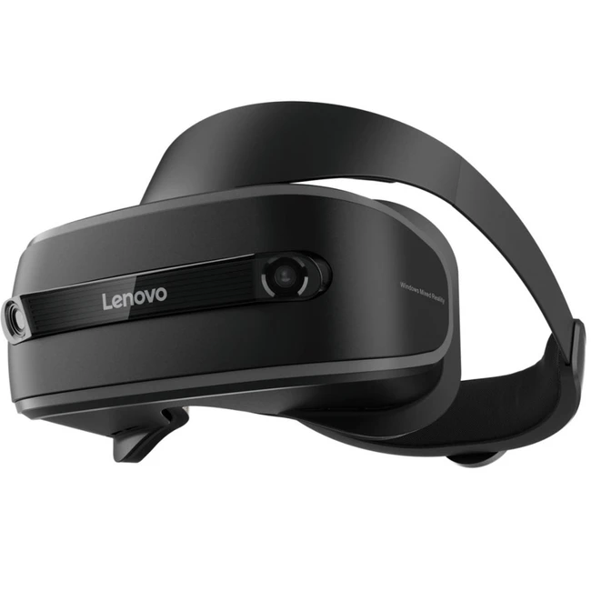 Аксессуар для ПК и Ноутбука Lenovo Explorer G0A20002WW