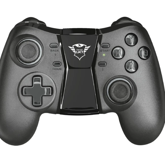 Манипулятор Trust GXT 590 Bosi BT