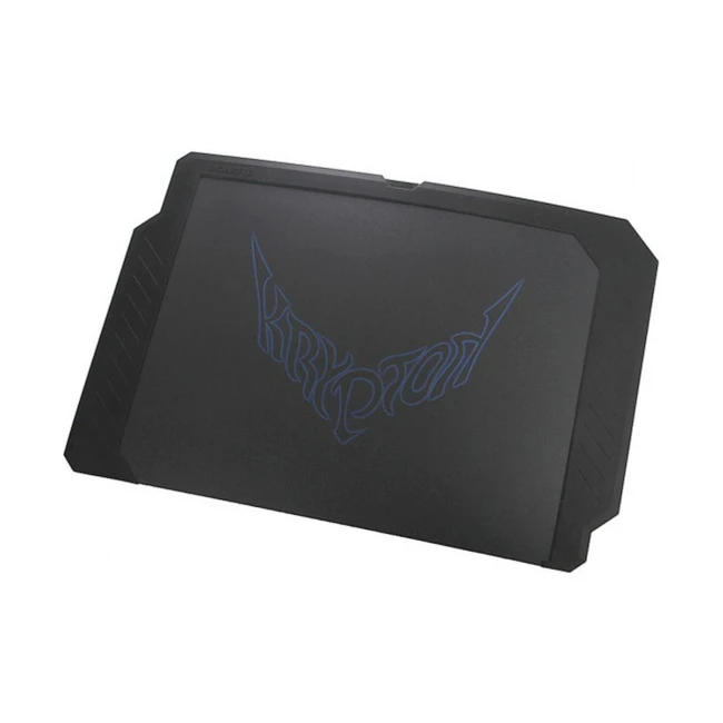 Коврик для мышки Gigabyte GP-KPMAT