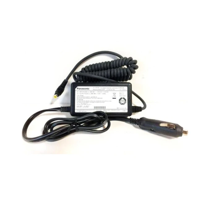 Кабель питания Panasonic Зарядное устройство CF-AAV1601AW