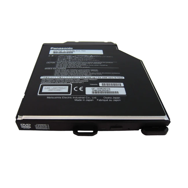 Оптический привод Panasonic CF-VDR301U