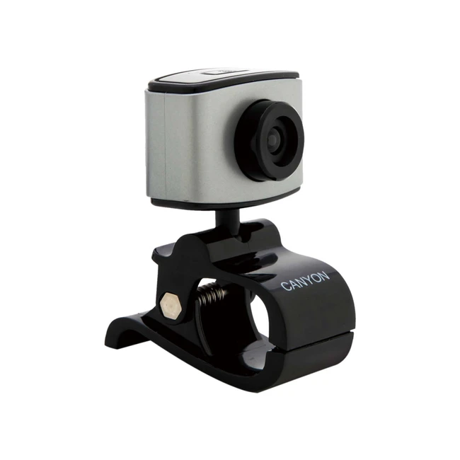 Веб камеры Canyon CNE-CWC2 720P HD