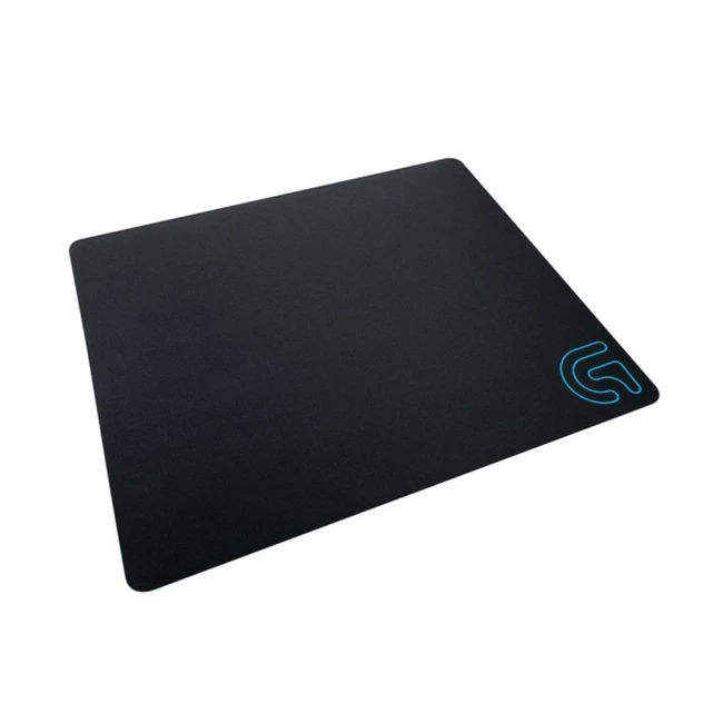 Аксессуар для ПК и Ноутбука Logitech Gaming Mouse Pad G240 - EER2 L943-000094