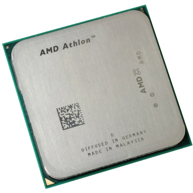 Процессор AMD Kaveri Athlon X4 830 AD830XYBI44JA (Athlon, 4, 3.0, 2, TRAY)