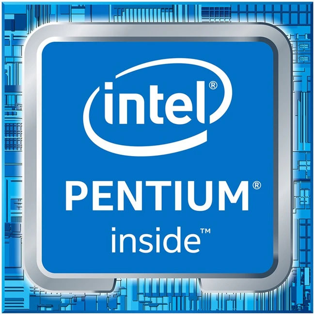 Процессор Intel Pentium G3420 CM8064601482522SR1NB (2, 3.2 ГГц, 3 МБ)
