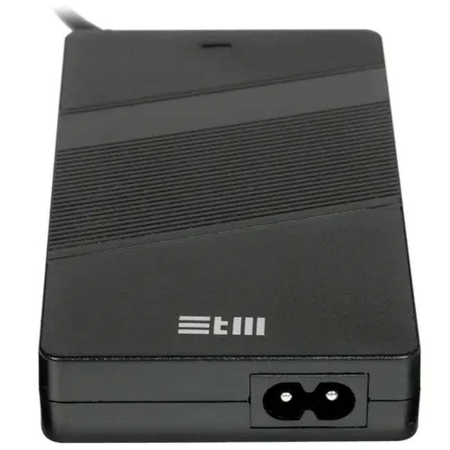 Блок питания для ноутбуков STM  SL90