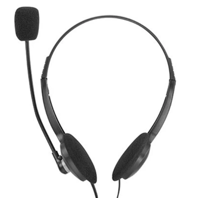 Наушники Acme CD602 Black