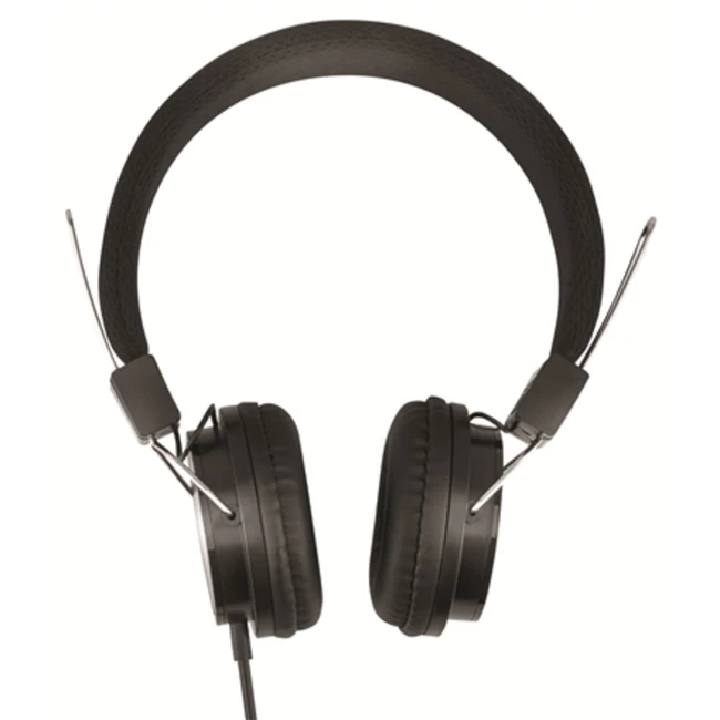 Наушники Acme HA11 Black