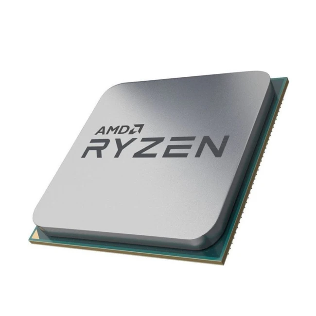 Процессор AMD Ryzen 5 2500X OEM YD250XBBM4KAF Ryzen 5, 4, 3.6, 10